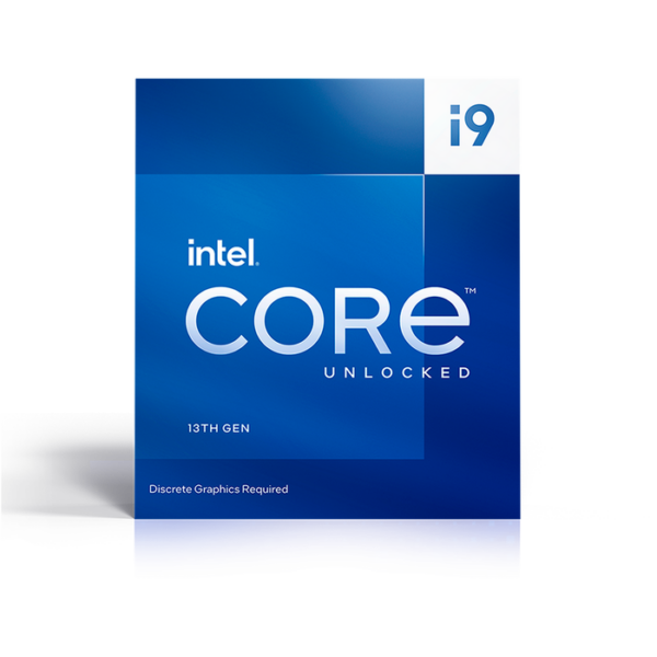 Procesador INTEL Core i9-13900KF, 5.80 GHz, 24 Core, 1700 BX8071513900KF - Image 4