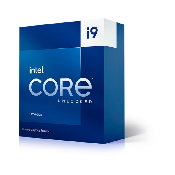 Procesador INTEL Core i9-13900KF, 5.80 GHz, 24 Core, 1700 BX8071513900KF - Image 3