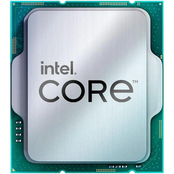 Procesador Intel Core i9-14900F, S-1700, 2.0GHz, 24-Core, 36MB Smart Cache (14va. Generación - Raptor Lake) BX8071514900F - Image 3