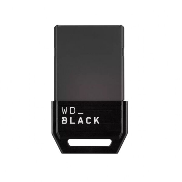 SSD Externo de Expansión Western Digital Expansion Card WD_Black C50, 1TB, para Xbox Series X|S - Image 2