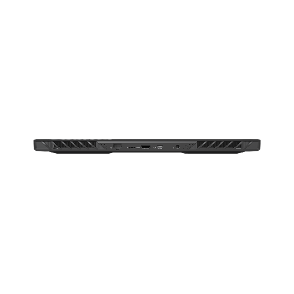 Laptop Gamer AORUS 15 / Intel Core i5-12500H / 8GB / 512GB SSD / NVIDIA GeForce RTX 4050 / 165Hz / QHD / Windows 11 Home 64-bit / Negro / AORUS 15 9MF-E2LA583SH - Image 5