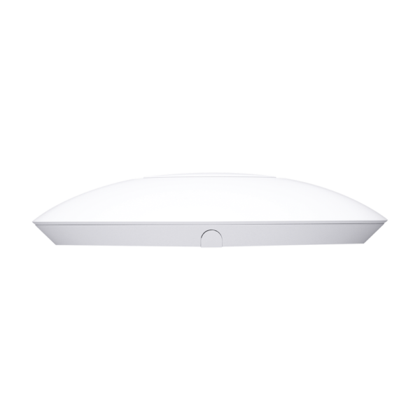 Access Point UniFi 802.11ac Wave 2,  MU-MIMO4X4 con antena Beamforming, hasta 1.7 Gbps, para interior PoE 802.3af, soporta 200 clientes, incluye PoE - Image 5