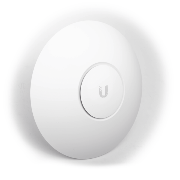 Access Point UniFi 3 Quad-radio MU-MIMO4x4 802.11ac Wave 2 con radio dedicado para seguridad WIPS contra intrusos, hasta 1500 usuarios concurrentes - Image 5