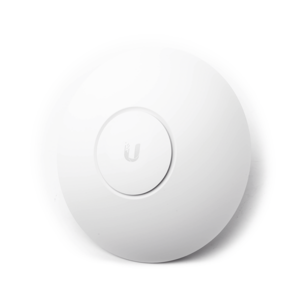 Access Point UniFi 3 Quad-radio MU-MIMO4x4 802.11ac Wave 2 con radio dedicado para seguridad WIPS contra intrusos, hasta 1500 usuarios concurrentes - Image 6