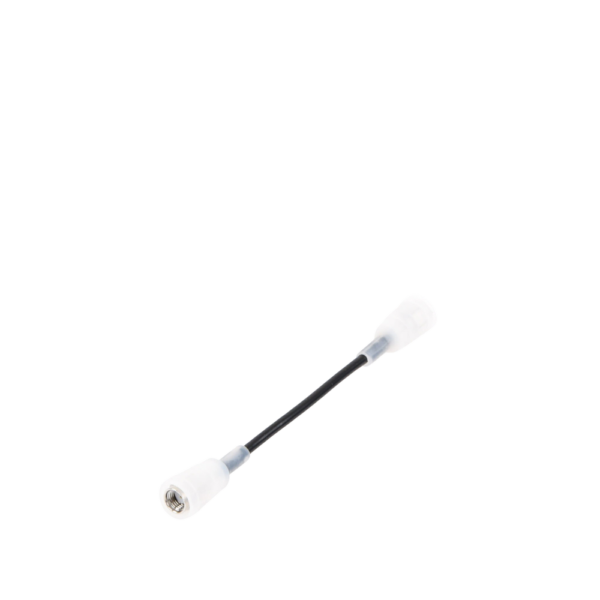 Cable RP-SMA a RP-SMA, repuesto para antenas: RD-5G30, RD-5G34 (Individual) - Image 2
