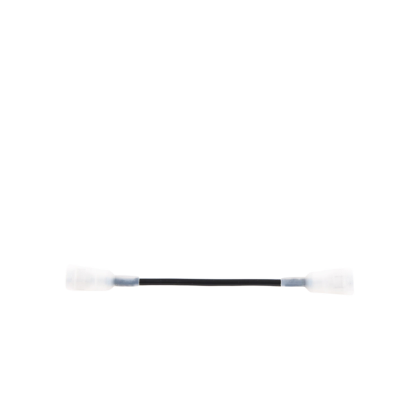 Cable RP-SMA a RP-SMA, repuesto para antenas: RD-5G30, RD-5G34 (Individual) - Image 3