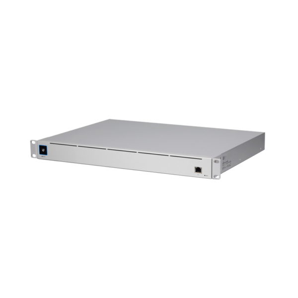 Sistema de energía redundante UniFi SmartPower, diseñado para proteger hasta 6 dispositivos compatibles con SmartPower - Image 3