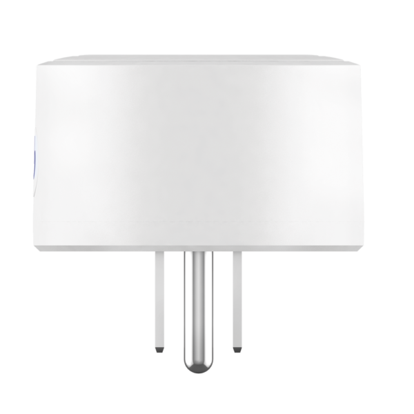 Tubo de Luz LED RGB Godox TL30 / 30 cm / 8 W / CRI 97 / Batería Integrada / Control por App / 13 Efectos Especiales - Image 3