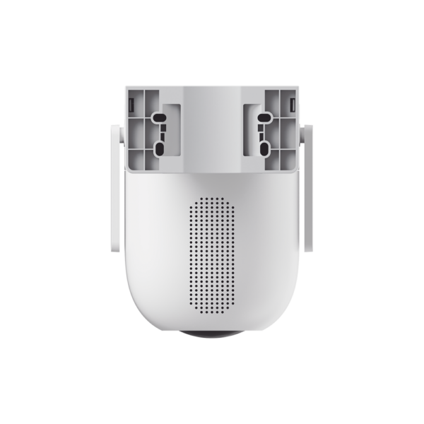 Cámara Dual Pan‑Tilt EZVIZ / H9C‑10MP / 3K / IA / 360° - Image 4