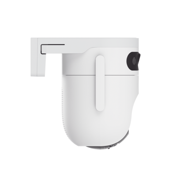 Cámara Dual Pan‑Tilt EZVIZ / H9C‑10MP / 3K / IA / 360° - Image 3