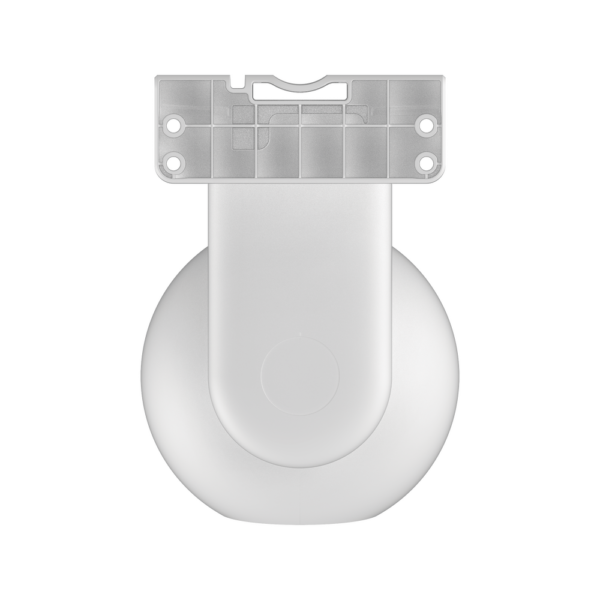 Cámara Pan‑Tilt Exterior EZVIZ / CS‑H8 / 3K / IA / 360° - Image 6