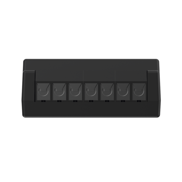 Relevador Wi-Fi Inteligente / Ideal Para Control de Iluminación / 1 Salida para un Apagador / Control Remoto / Horarios Personalizados / Registro de Consumo - Image 5