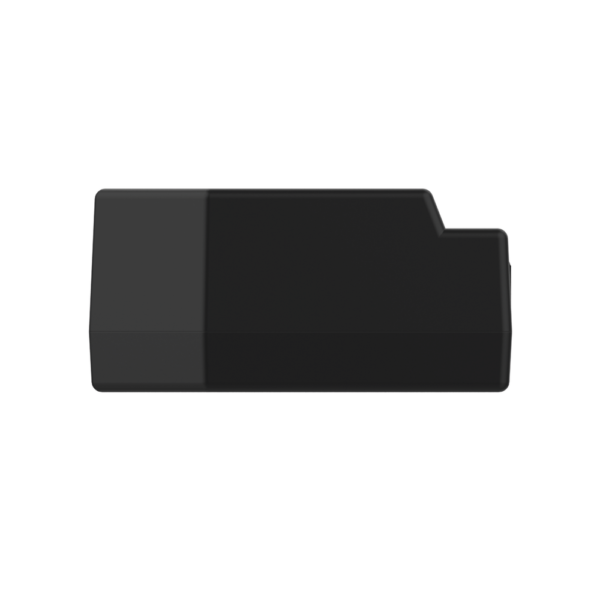 Relevador Wi-Fi Inteligente / Ideal Para Control de Iluminación / 1 Salida para un Apagador / Control Remoto / Horarios Personalizados / Registro de Consumo - Image 8