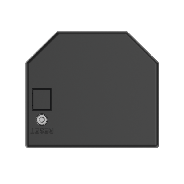 Relevador Wi-Fi Inteligente / Ideal Para Control de Iluminación / 1 Salida para un Apagador / Control Remoto / Horarios Personalizados / Registro de Consumo - Image 6