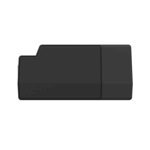 Relevador Wi-Fi Inteligente / Ideal Para Control de Iluminación / 1 Salida para un Apagador / Control Remoto / Horarios Personalizados / Registro de Consumo - Image 7