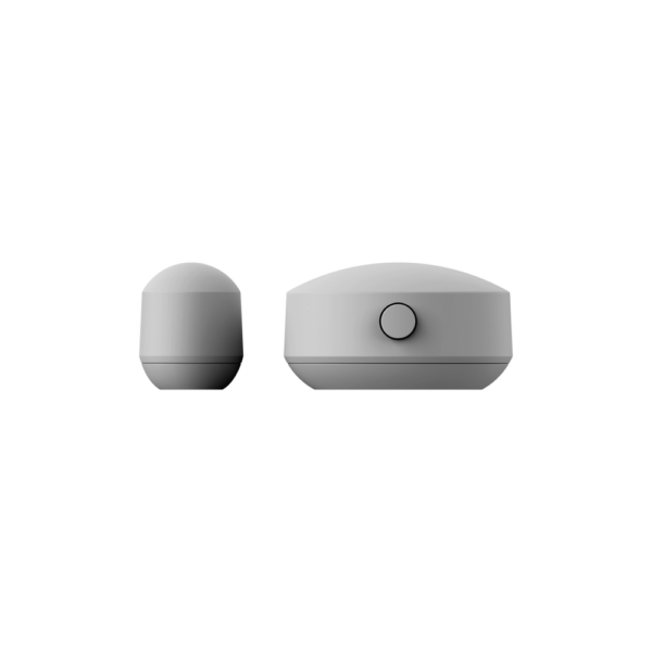 Contacto Magnético Inalambrico / Compatible con Kit de Alarmas EZVIZ / Uso en Interior / Protocolo Zigbee - Image 5