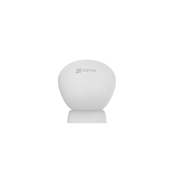 Sensor de Movimiento PIR Inteligente / Inalámbrico / Compatible con HUB CS-A3 / Cuenta con Inmunidad para Mascotas / Protocolo Zigbee - Image 2