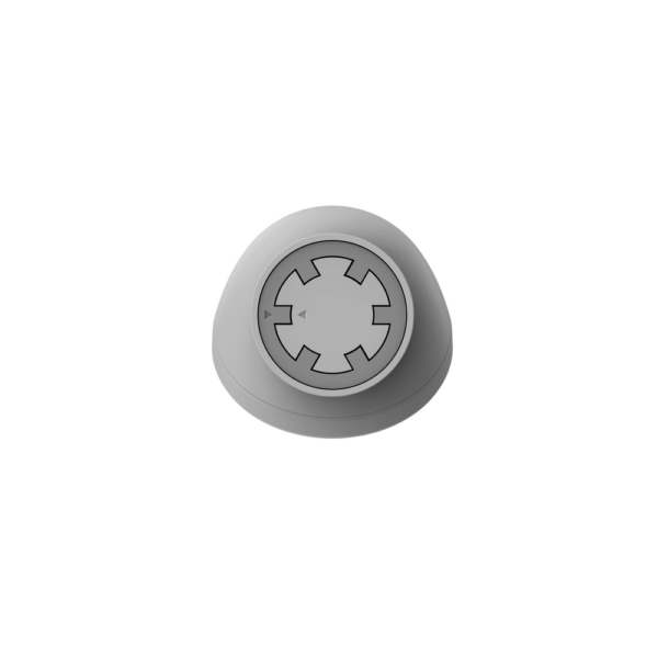 Sensor de Movimiento PIR Inteligente / Inalámbrico / Compatible con HUB CS-A3 / Cuenta con Inmunidad para Mascotas / Protocolo Zigbee - Image 6