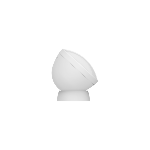 Sensor de Movimiento PIR Inteligente / Inalámbrico / Compatible con HUB CS-A3 / Cuenta con Inmunidad para Mascotas / Protocolo Zigbee - Image 3