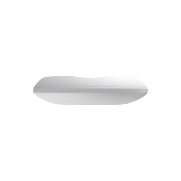 Sensor de Fugas de Agua CST10C / Zigbee / Inalámbrico / IP67 / Compatible con HUB CS-A3 - Image 3
