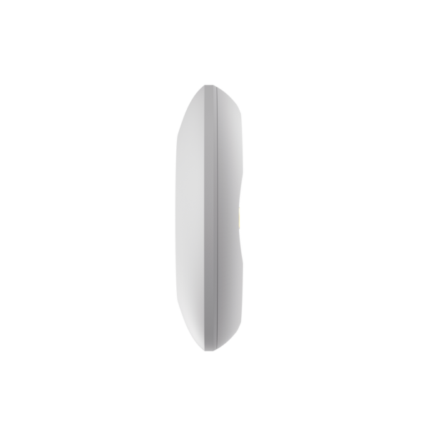 Sensor de Fugas de Agua CST10C / Zigbee / Inalámbrico / IP67 / Compatible con HUB CS-A3 - Image 5