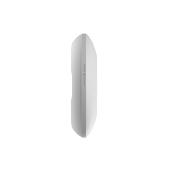 Sensor de Fugas de Agua CST10C / Zigbee / Inalámbrico / IP67 / Compatible con HUB CS-A3 - Image 6