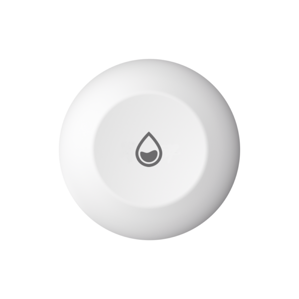 Sensor de Fugas de Agua CST10C / Zigbee / Inalámbrico / IP67 / Compatible con HUB CS-A3 - Image 2