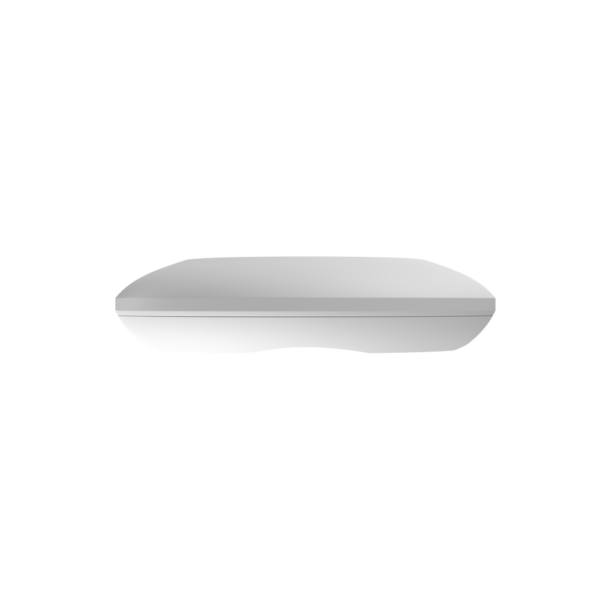 Sensor de Fugas de Agua CST10C / Zigbee / Inalámbrico / IP67 / Compatible con HUB CS-A3 - Image 4