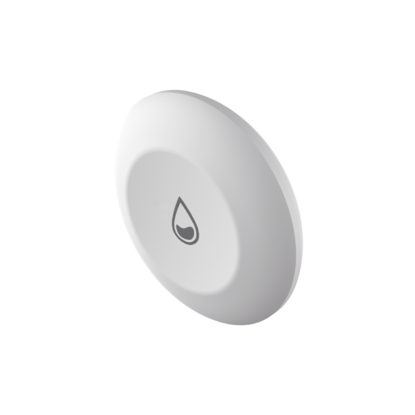Sensor de Fugas de Agua CST10C / Zigbee / Inalámbrico / IP67 / Compatible con HUB CS-A3