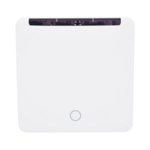 Termostato IR IR2900ZW / Z‑Wave 800 / Control Minisplit / 0‑99 °C